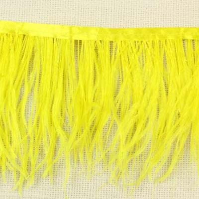Kód: 39000 Strucctoll rojt 13-15 cm hosszú